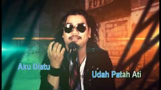 Download lagu Patah Ati -  Watt Rock (MTV) mp3 Download lagu Patah Ati -  Watt Rock (MTV) mp3