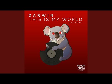 Lose It (Original Mix)