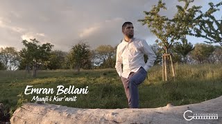 Emran Bellani - Muaji I Kur'anit