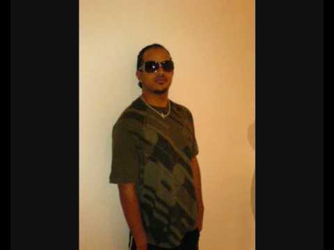 Champagne Bubblee @ www.intobeats.com pt1 of more