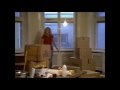 Agnetha Faltskog When You Really Loved Someone