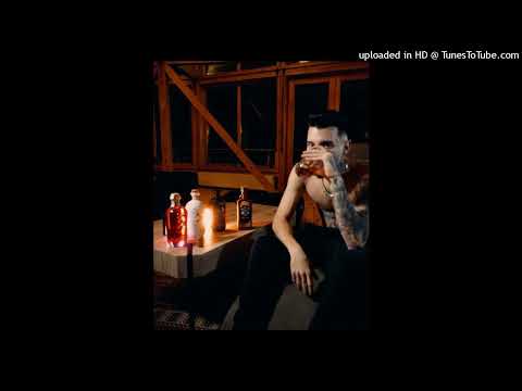 [HARD] DZWS x COMANN Type Beat - "WS CARTIER"