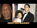 Judge Lynn Toler'S Husband  Passed away