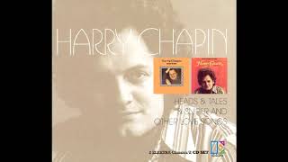 Harry Chapin - Barefoot Boy (Long version)