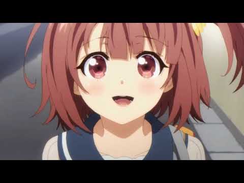 [FREE] convolk x hamilton TYPE BEAT | EMO TRAP (prod. poni)