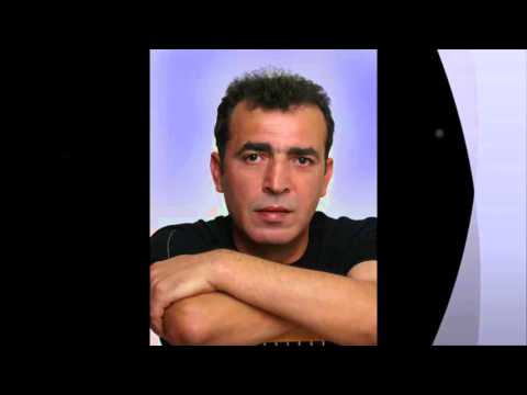 Amedeo   ke bidam tvoj