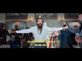 Abrars Entry Bobby Deol Entry Song Hindi Songs 2023