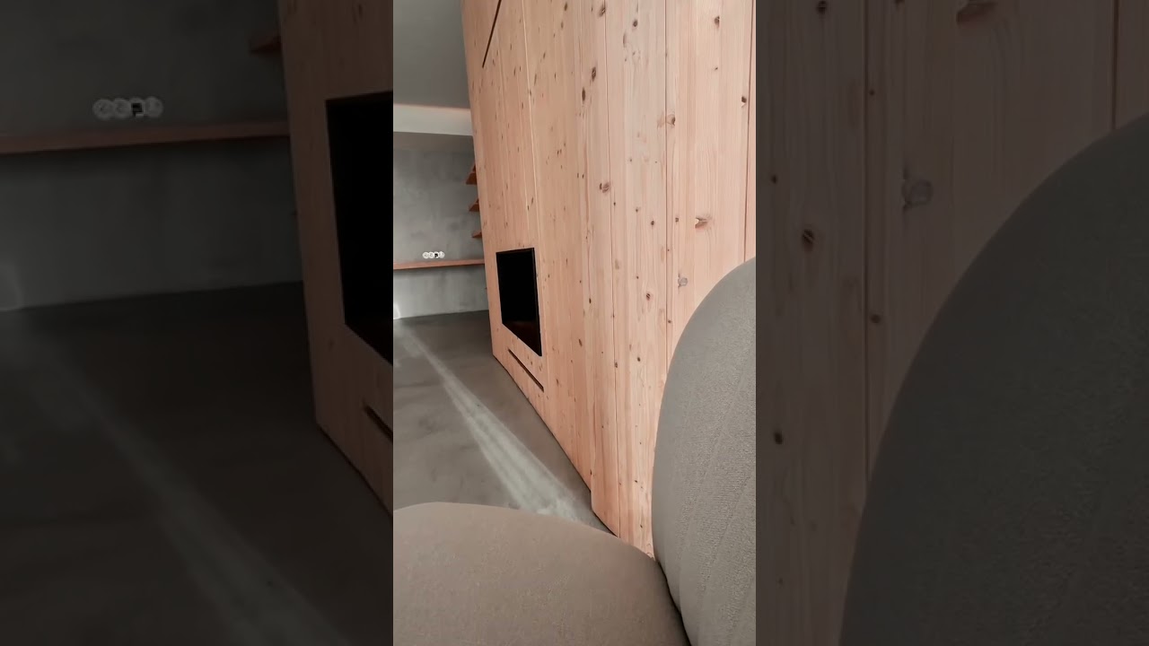 Vídeo do imóvel