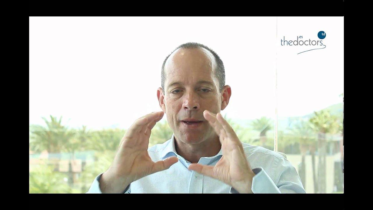 Federico Hernández Alfaro-21