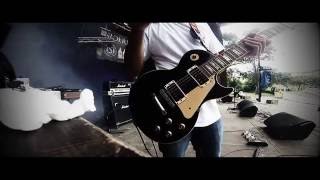 Wet Cactus - Live Sunshine 2016 (Full Set)