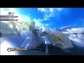 Sonic Unleashed Holoska Day Cool Edge Act 4 1080 HD
