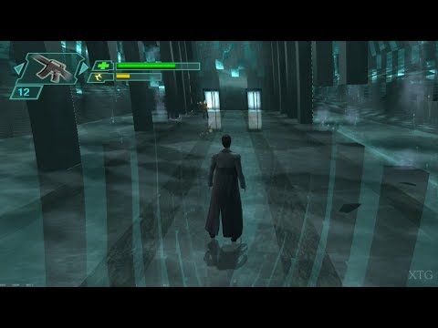100 Games Ps 2 Terbaik Yang Rugi Kalau Belum Kamu Mainkan Gamebrott Com 100 Games Ps 2 Terbaik Yang Rugi Kalau Belum Kamu Mainkan Gamebrott Com