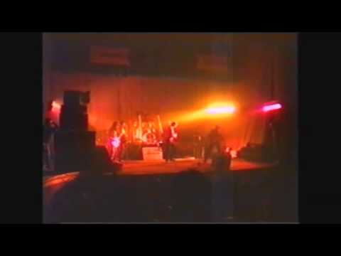 Foileton Balul Mascat