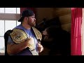Where Are They Now? – Tim Sylvia | UFC FIGHT PASS