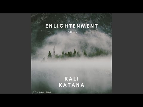 Earth Legion (feat. Motep the Preacher & Farisha)