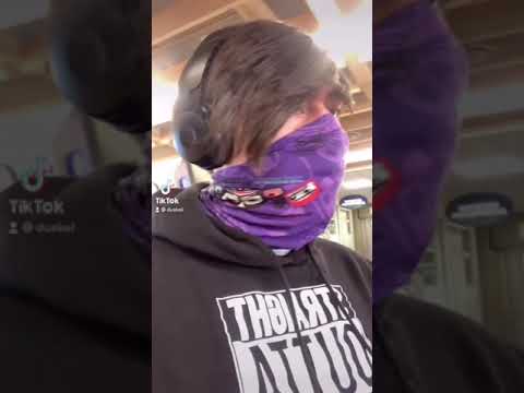 INLG 335 Complete Project April 22 2021