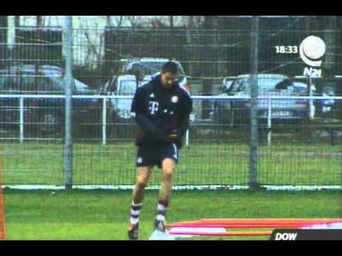 Sebastian Deisler - 2002.11.29 N24_1