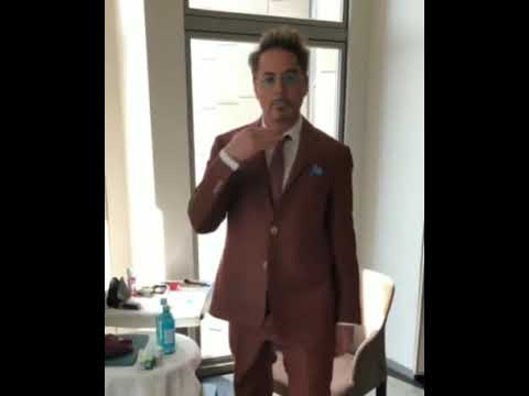 Let's Go - Club des Belugas