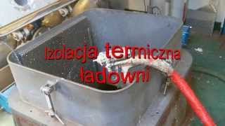 ZOBACZ VIDEO