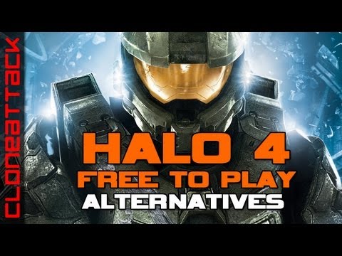 halo pc telecharger