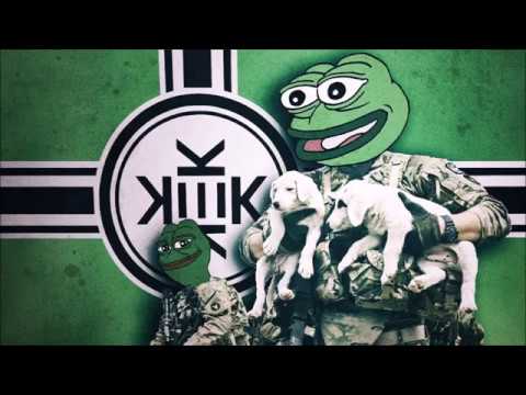 Grandelderx of Kekistan (US-Eitrigg)