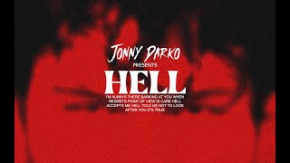 Hell Music Video