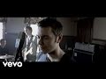 The Motorhomes - The Man 