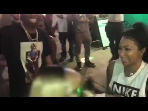 SKZIY - Living Legend ( Official Music Video )