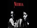Neria 1991 movie Swahili Version