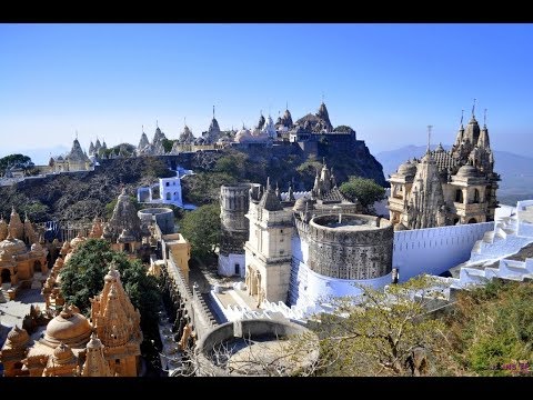 SHREE BHAKTAMAR STOTRA - RAAG BHATIYAR