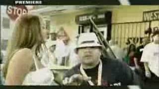DJ Khaled Ft Lil Wayne Paul Wall Fat Joe Rick Ross Pitbull