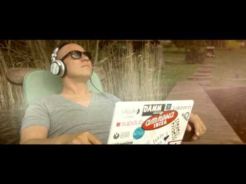 DIE FAR AWAY BEACH CLUB PARTY 2013