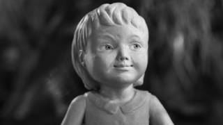 On the Other Side of the Woods   Teisel pool metsa - Animated Cartoon for Kids