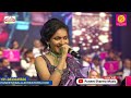 JHOOTH BOLE KAVVA KATE MUKHTAR ANANYA BOBBY RISHI KAPOOR DIMPLE LATA MANGESHKAR SONGS