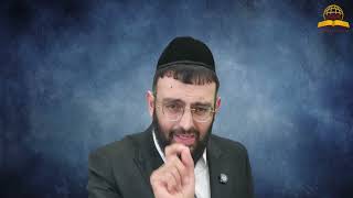 איך הצליח השכן הגנב לנצח במשפט? מסר מדהים | הרב אליהו חייאיב (קו ההלכה הספרדי) - התמונה מוצגת ישירות מתוך אתר האינטרנט יוטיוב. זכויות היוצרים בתמונה שייכות ליוצרה. קישור קרדיט למקור התוכן נמצא בתוך דף הסרטון איך הצליח השכן הגנב לנצח במשפט? מסר מדהים | הרב אליהו חייאיב (קו ההלכה הספרדי) - התמונה מוצגת ישירות מתוך אתר האינטרנט יוטיוב. זכויות היוצרים בתמונה שייכות ליוצרה. קישור קרדיט למקור התוכן נמצא בתוך דף הסרטון