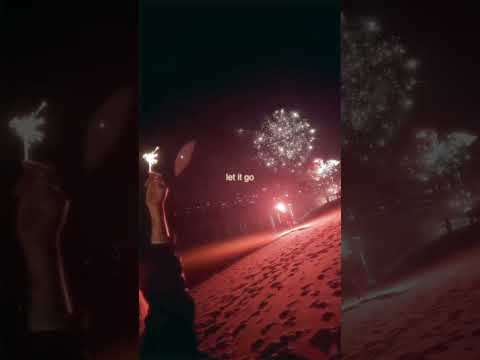 Jim Alxndr - spaceship captain (lyric video)