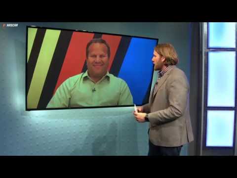 R&D Center: Recap of the 2018 finish at Chicagoland