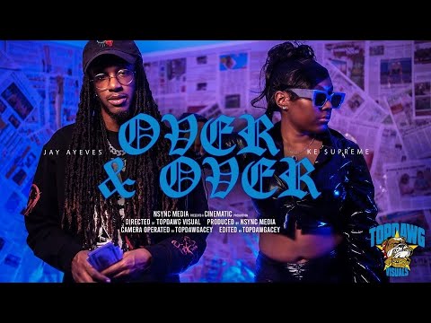 Video thumbnail bE5rdPiz4WY