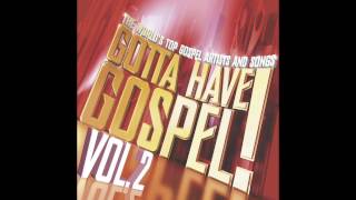 Kurt Carr - Let Our God Arise