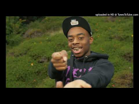 BandLife Birdy - Hood 2 Hood (feat. Baby Brother, Lil Theze & Lil Scoopy)