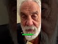 The Four Tops and Marijuana - Duke Fakir, Motown and the Roach #tommychong #fourtops