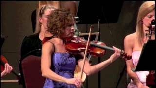 Jesus Christ Superstar Medley - heartland festival orchestra