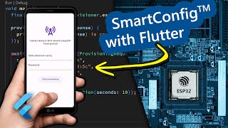 Demo Video - Flutter Mobile App
