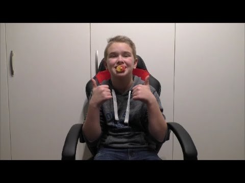 10 domme/stomme dingen die ik heb gedaan als kind