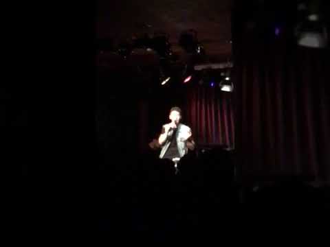 Donny Montell Aš visada būsiu tavo