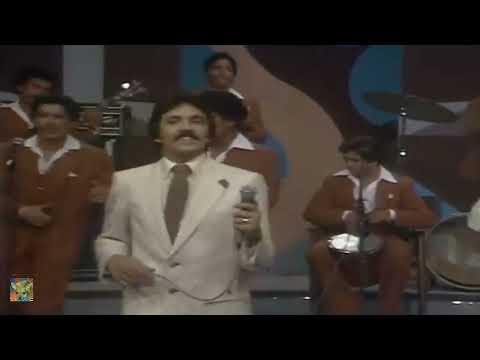 TE SEGUIRE QUERIENDO RAFAEL OROZCO