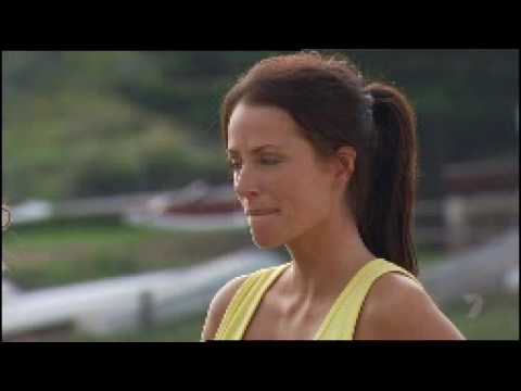 Home & Away Episode #4876 Part 1