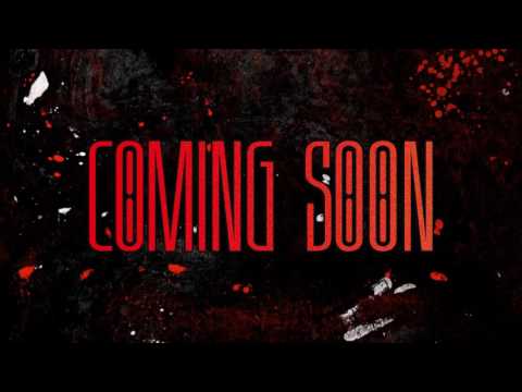 Il Contagio - Pandemia - videotrailer - fuori il 15/9