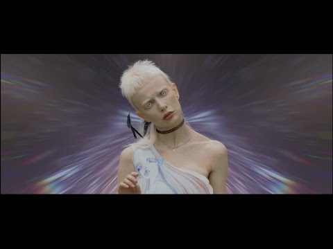 {Dni I Nochi} {Dni I Nochi} Best Songs