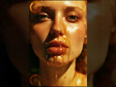 Thumbnail for Honey of My Own Becoming